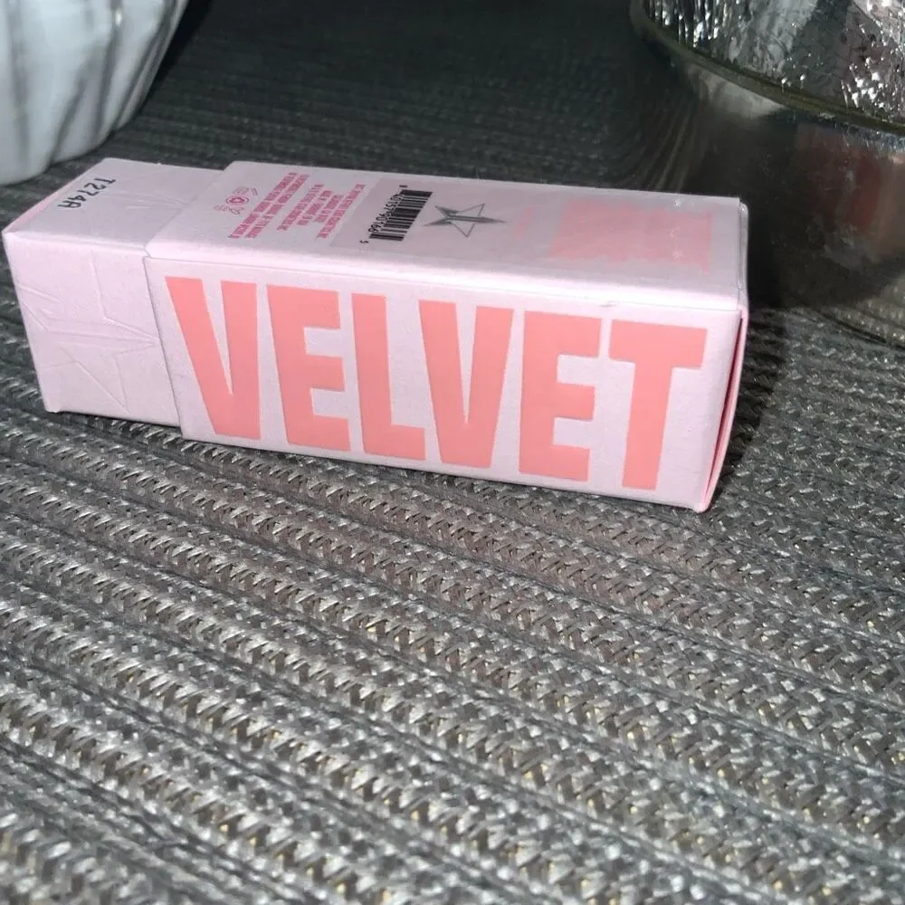 Jeffree Star jeffree star