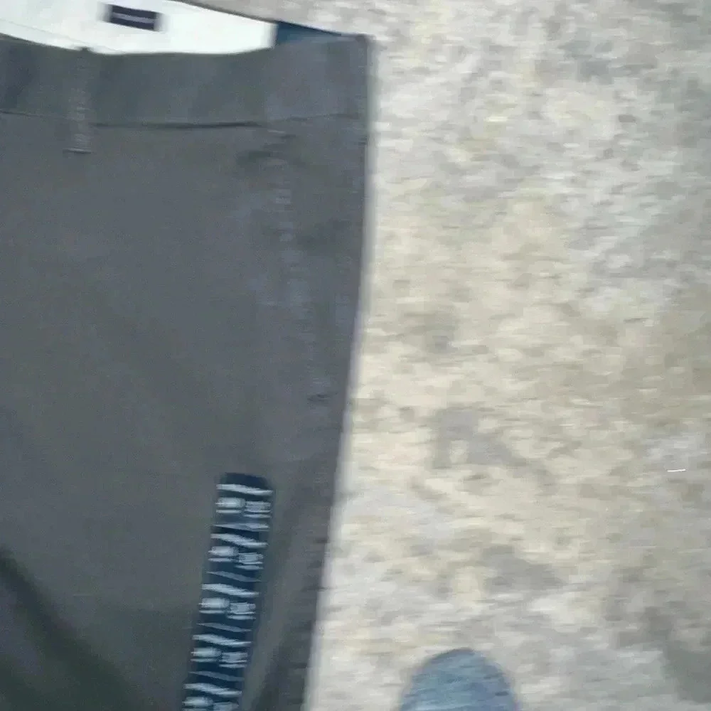 J. Crew quality style