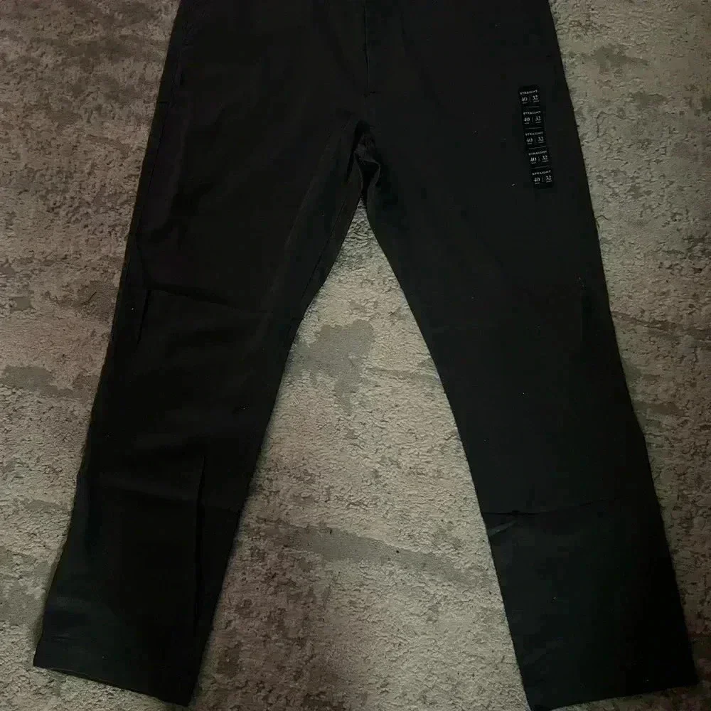 J. Crew style quality