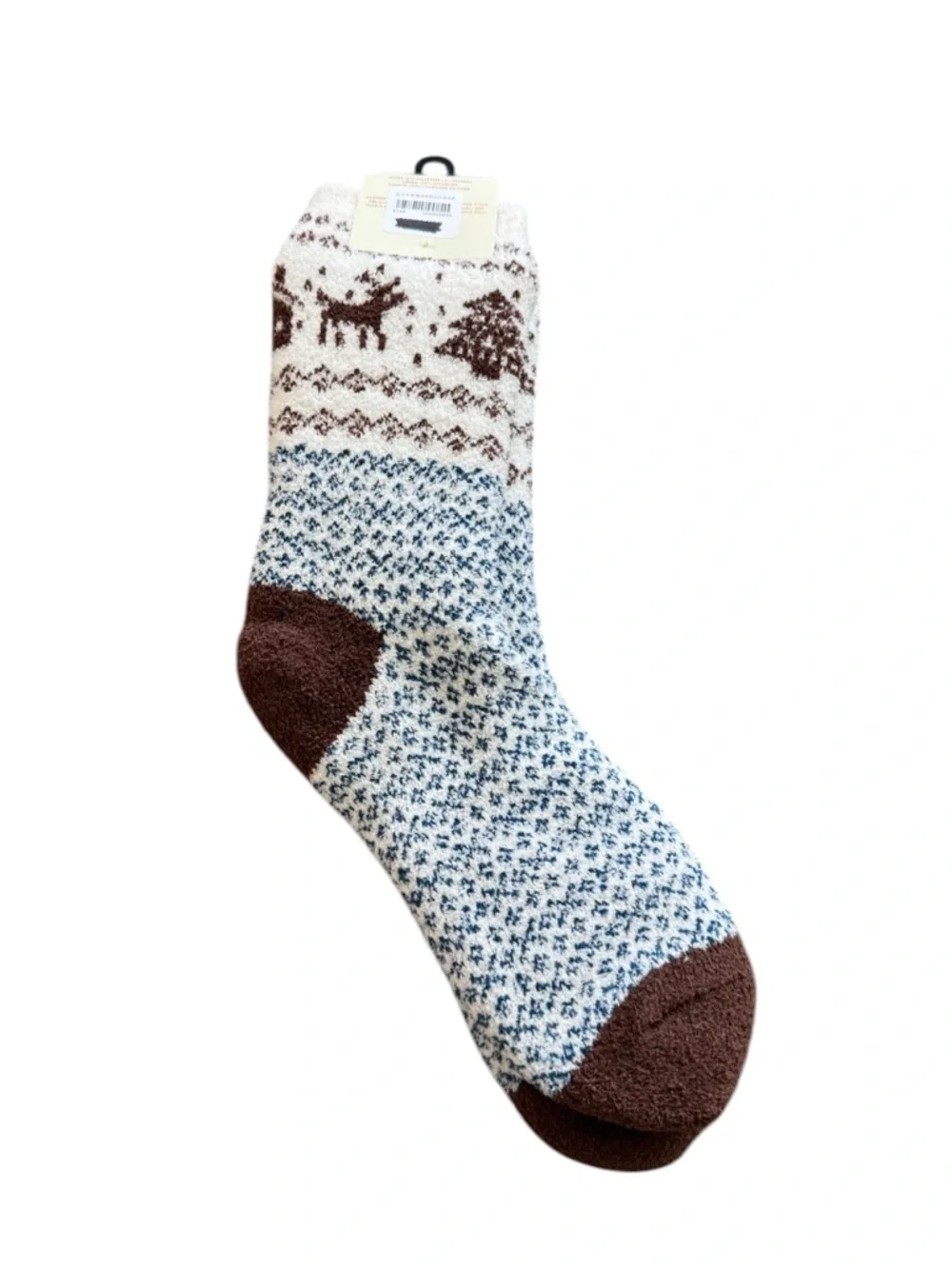 N/A anthropologie cozy
