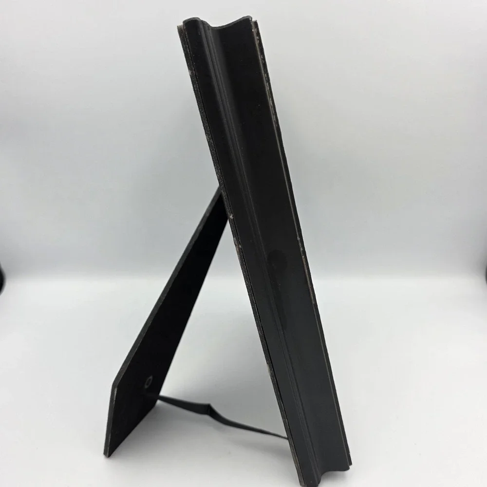 N/A bronze k3z14