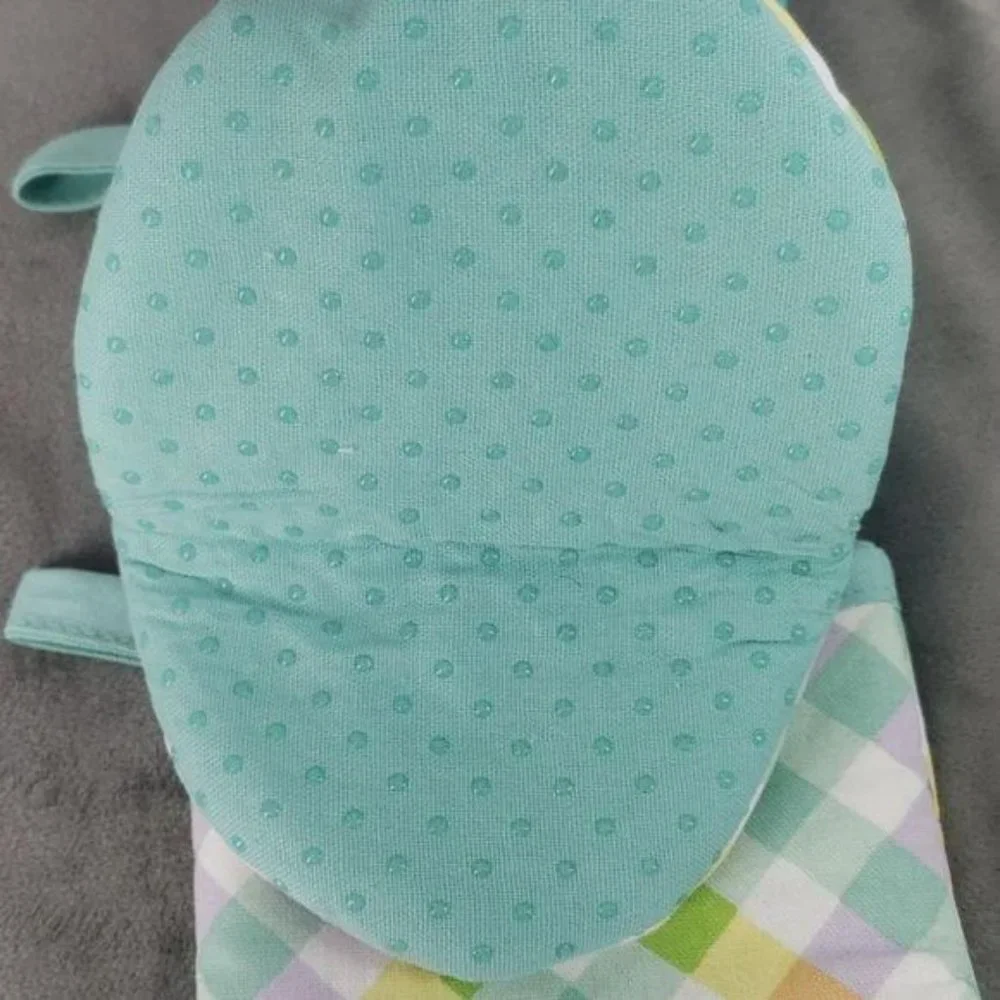 N/A easter mini
