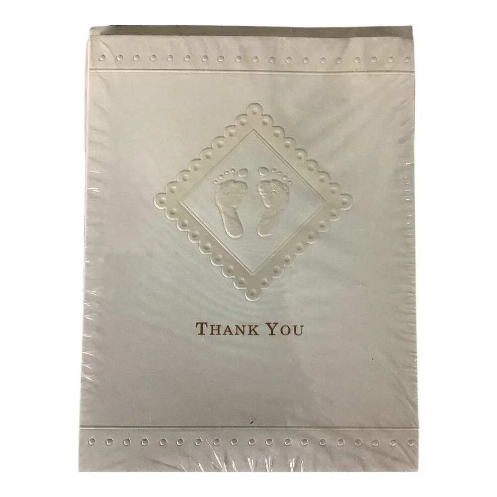 American Greetings american greetings