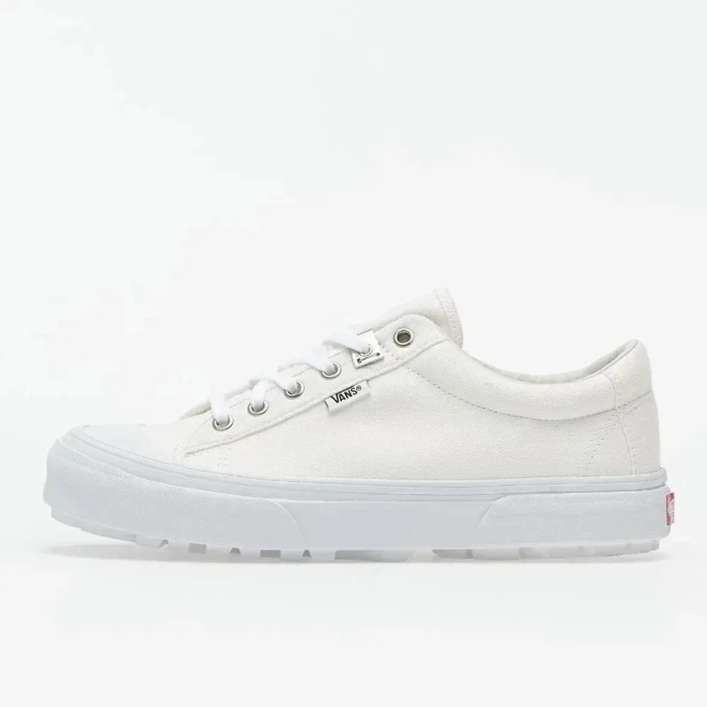 RARE Vans Vault Style 29 LX (Alyx) Sneakers