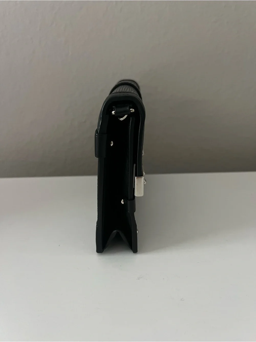 Louis Vuitton authentic louis