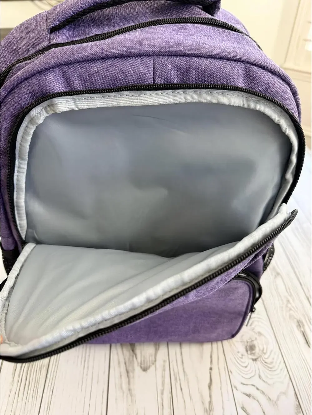 N/A curmio cpap