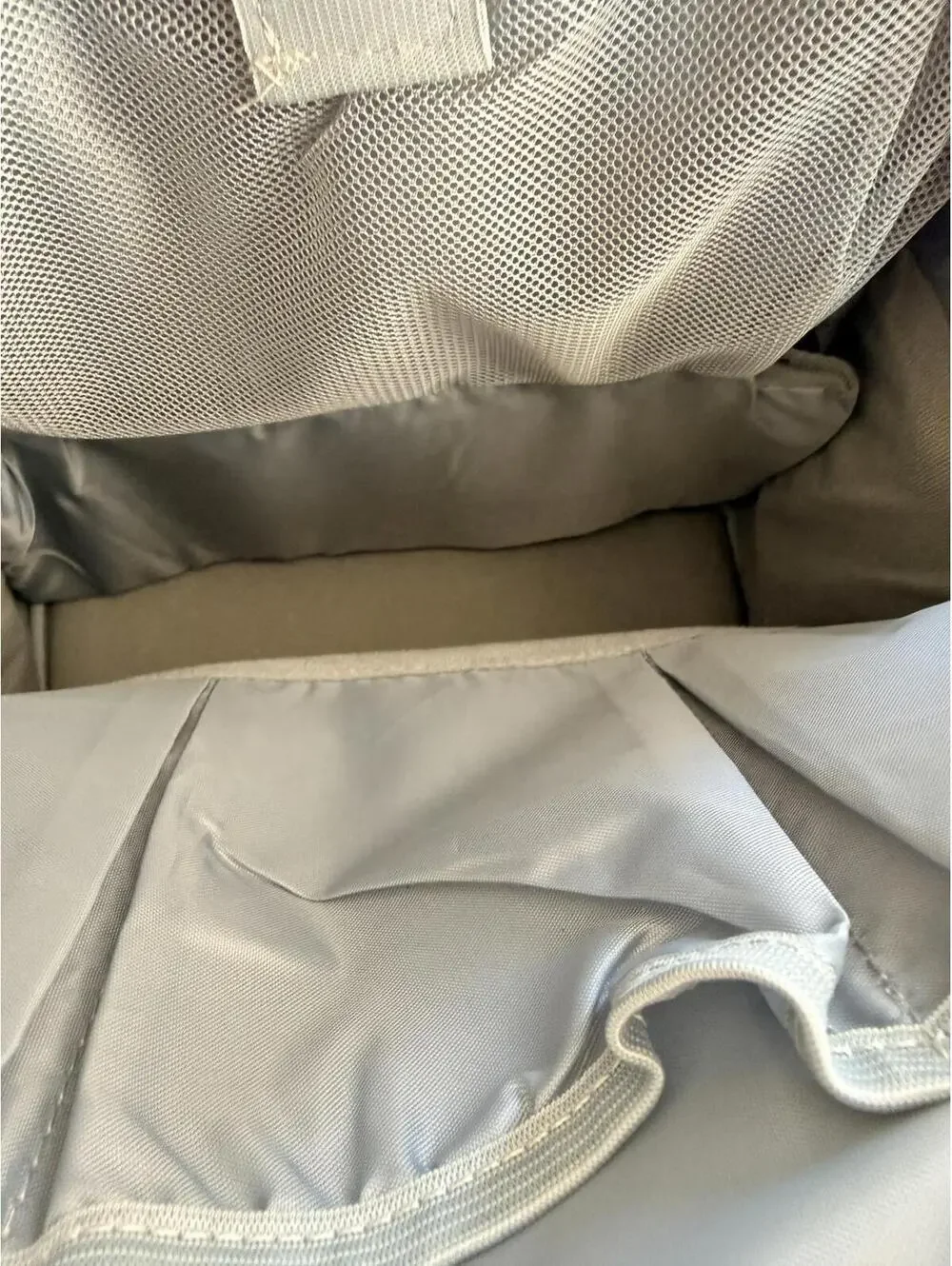 N/A curmio cpap