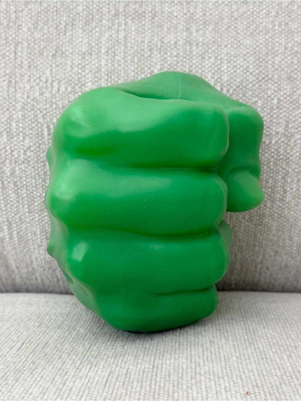 Marvel bold 3d