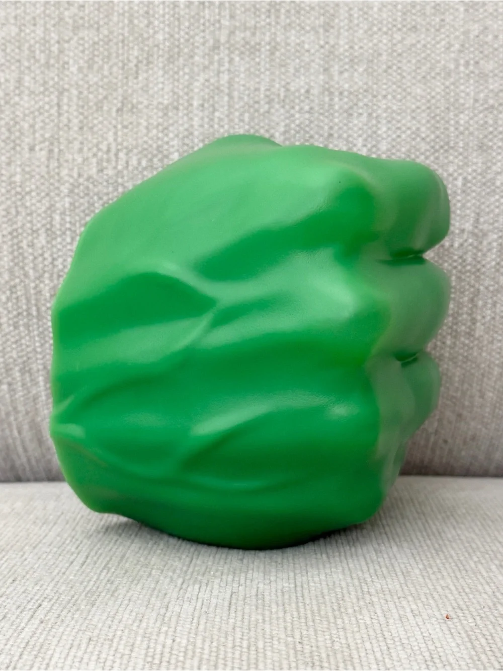 Marvel bold 3d
