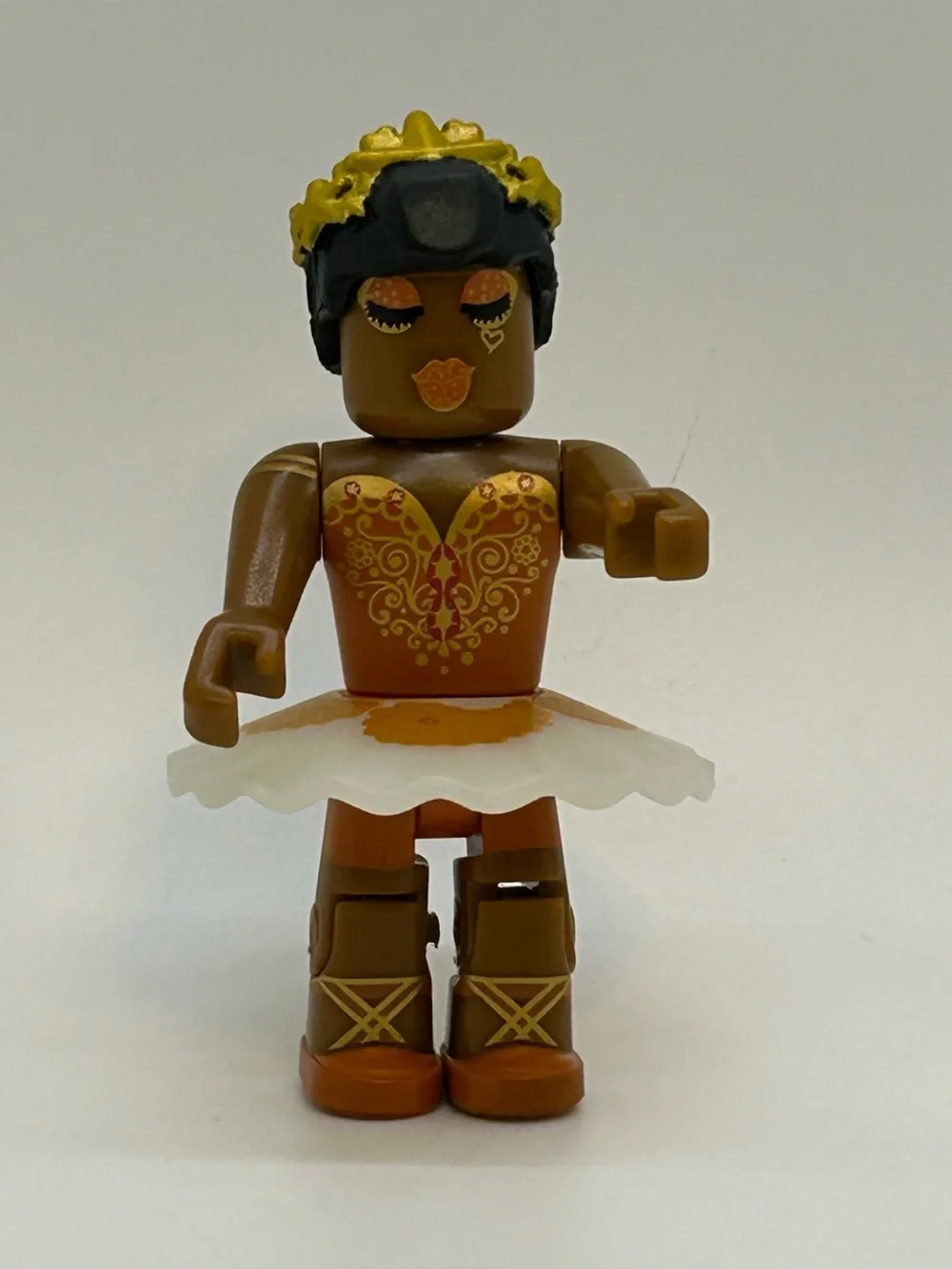Roblox 3