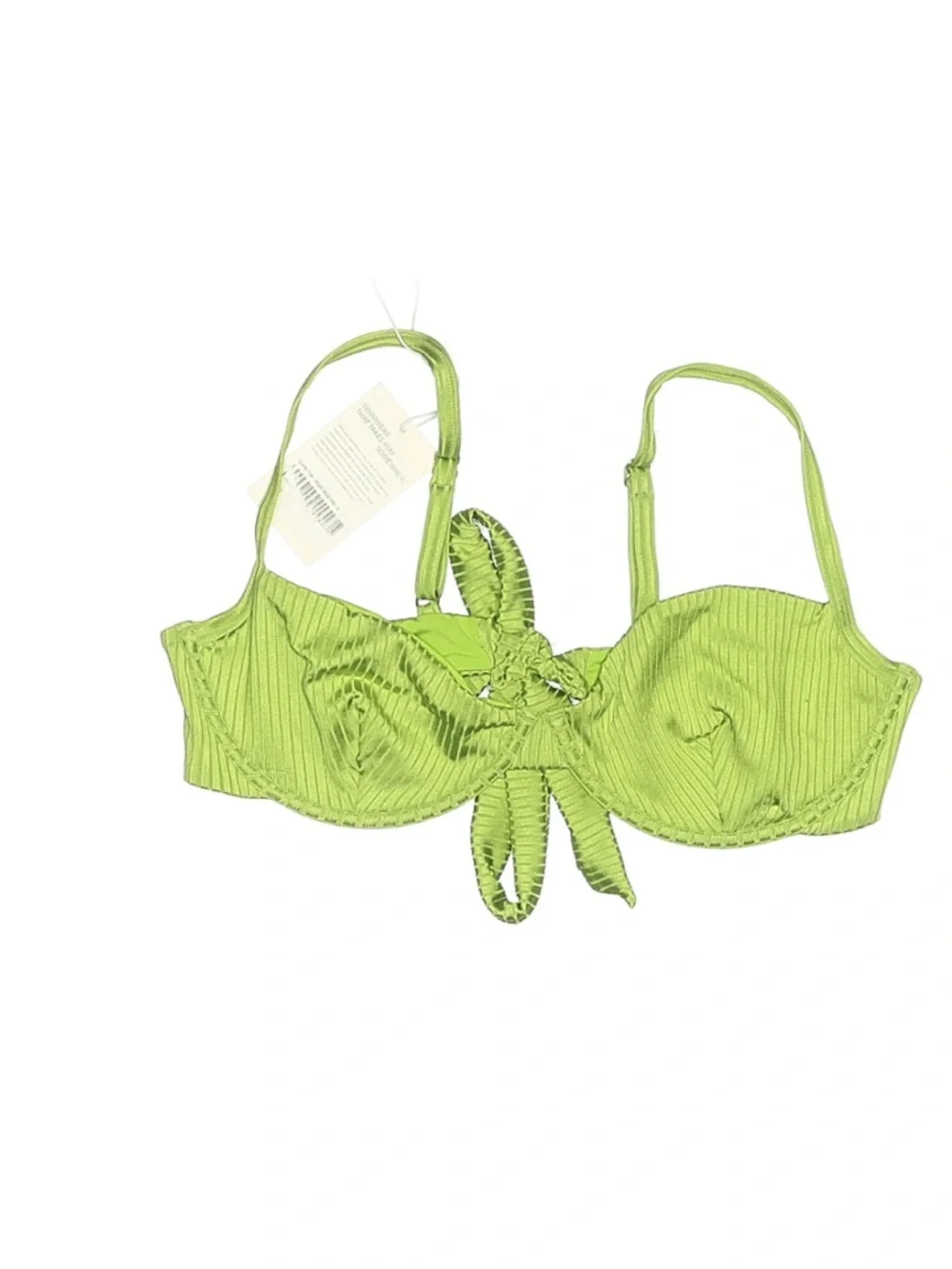 Monday Swimwear new tags