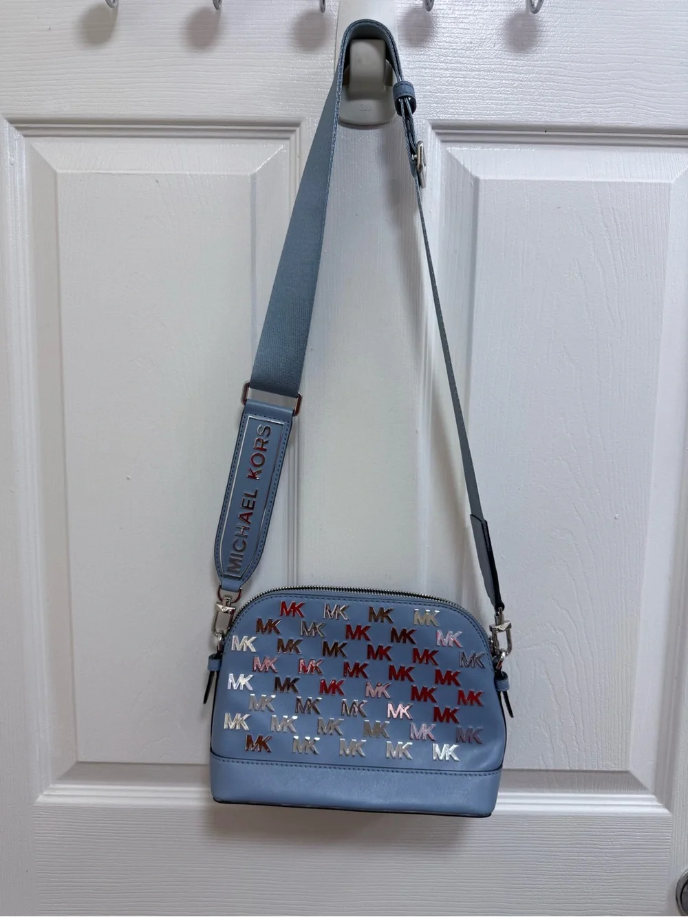 Michael Kors michael kors