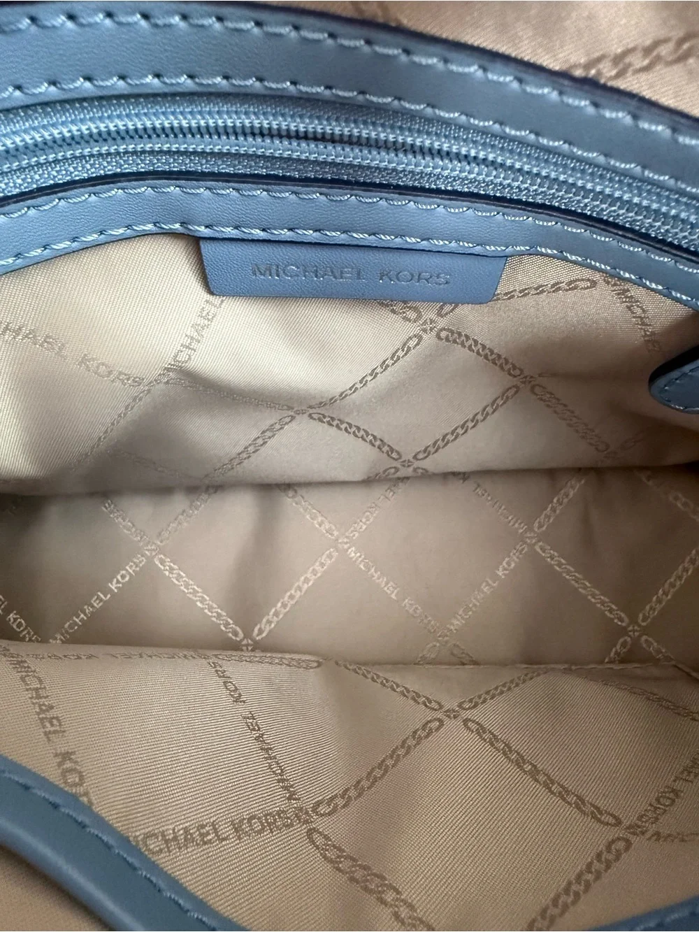 Michael Kors michael kors