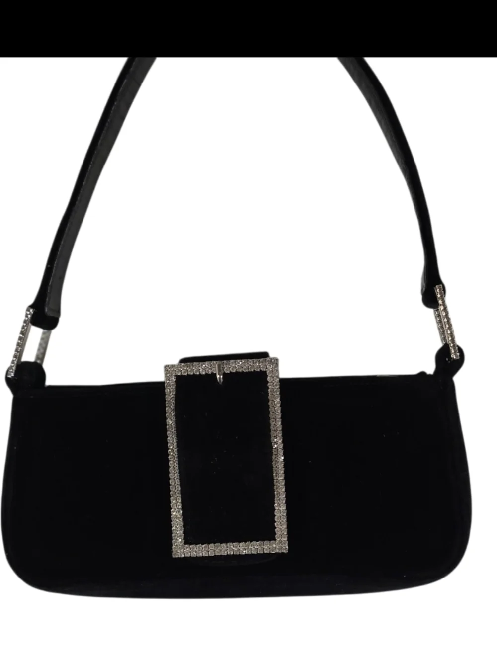 Jimmy Choo description authentic