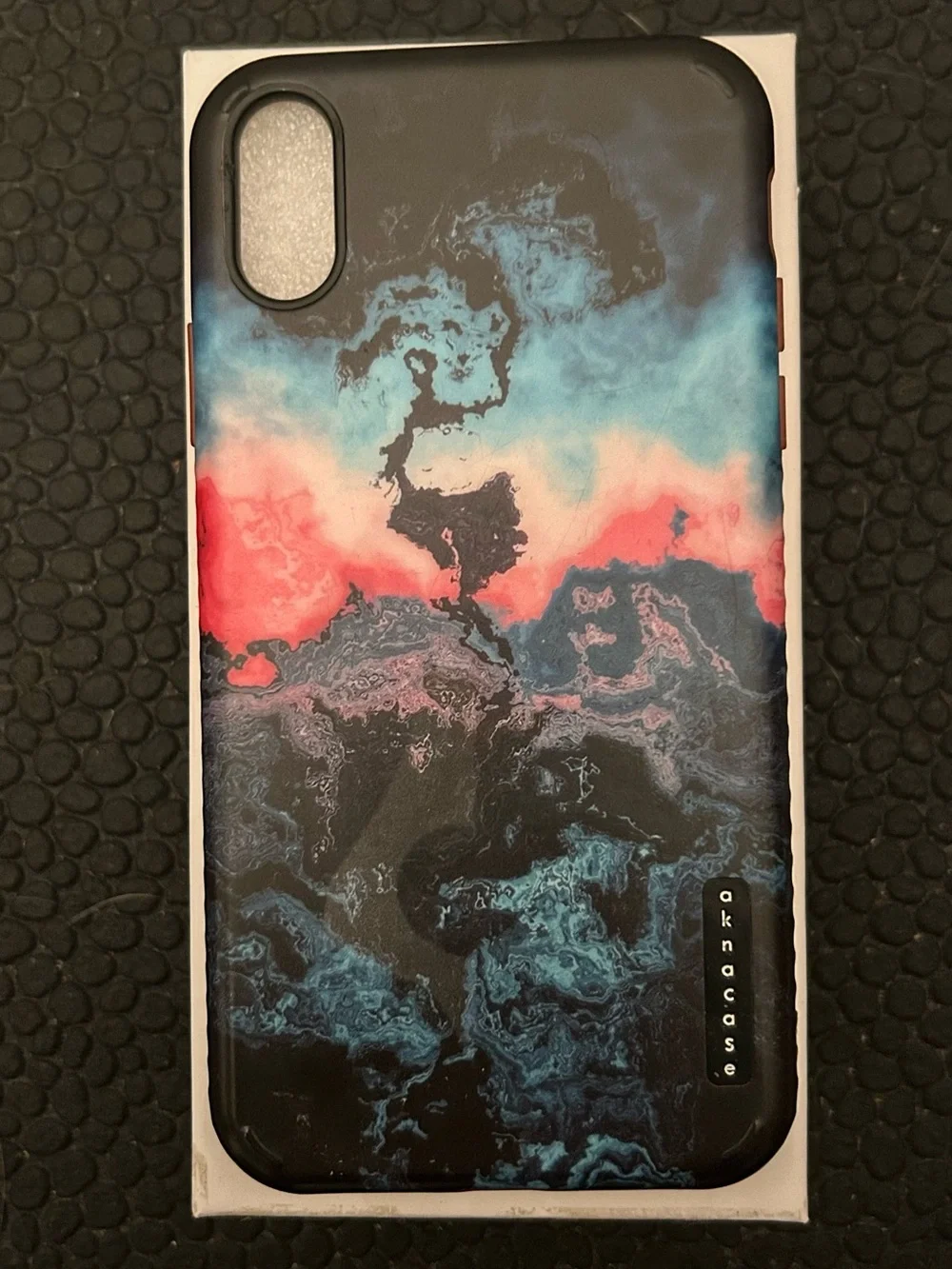 iPhone 11 phone case