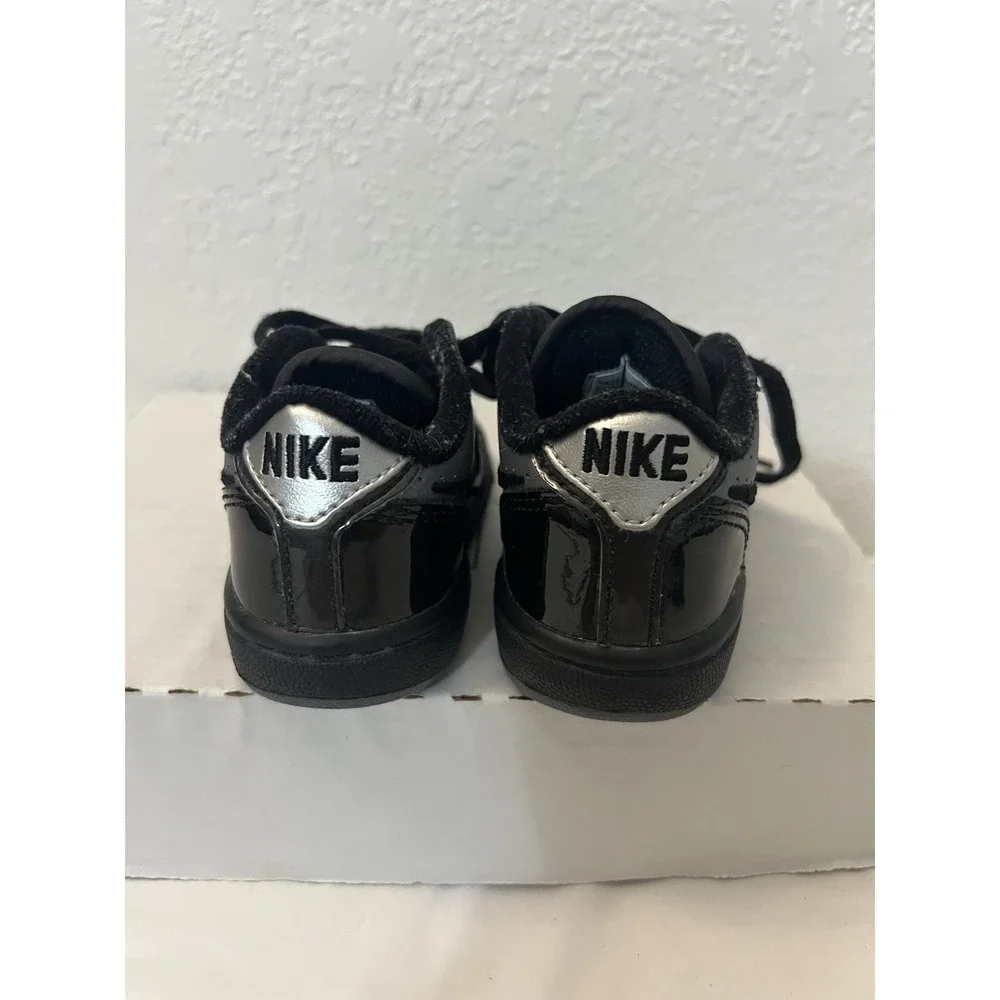 Nike product air
