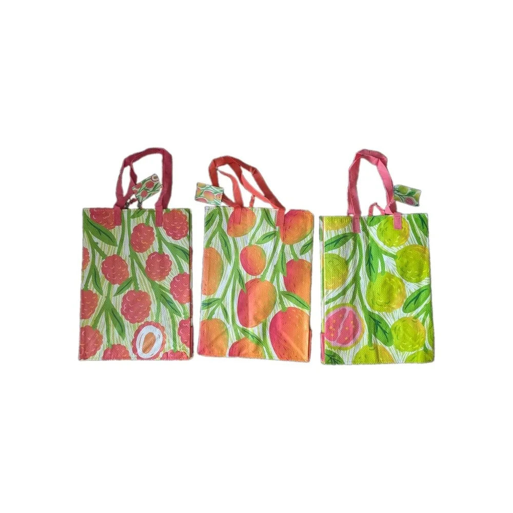 Foodland hawaii shopping