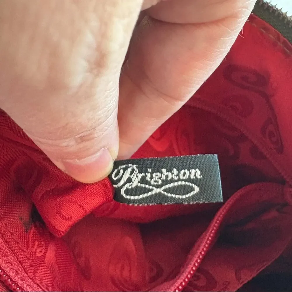 Brighton great used