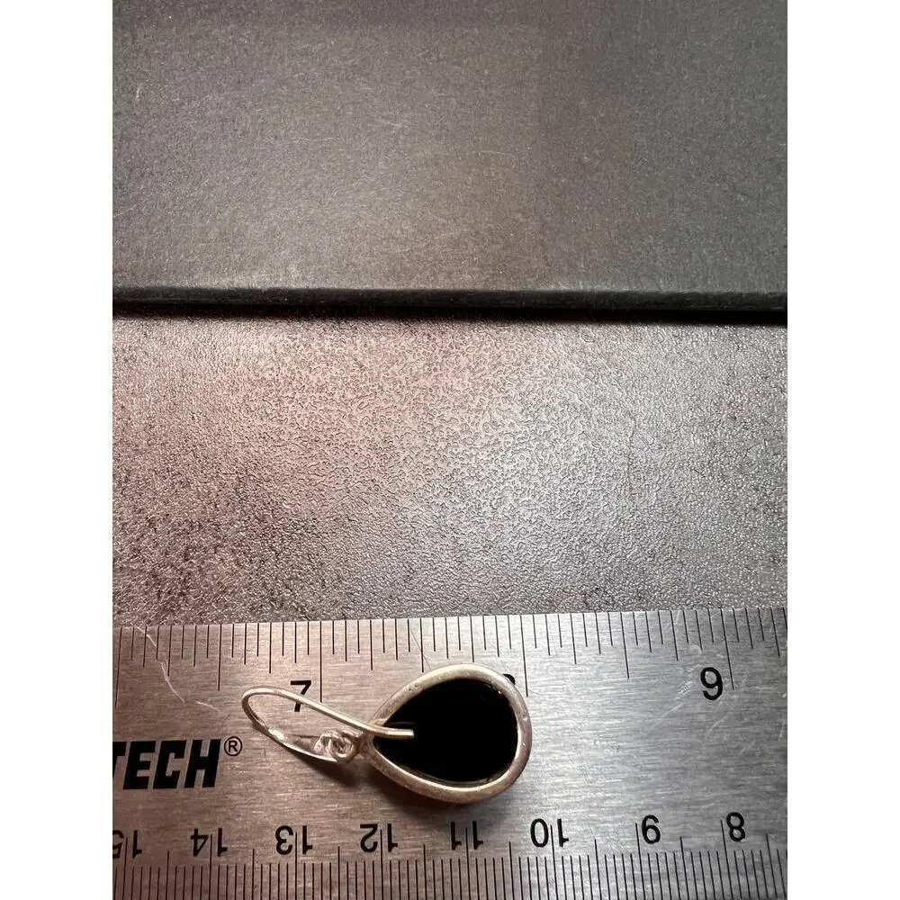 unknown this brand