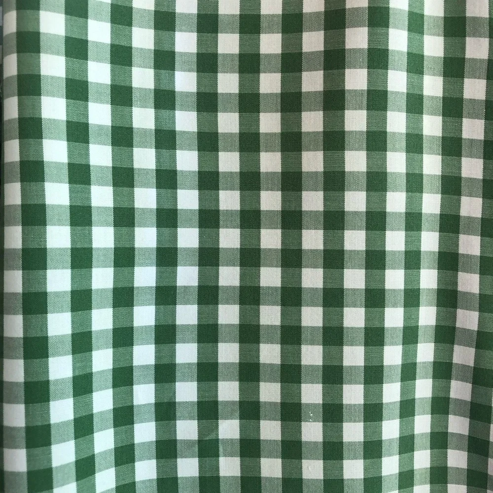 J. Crew this stylish