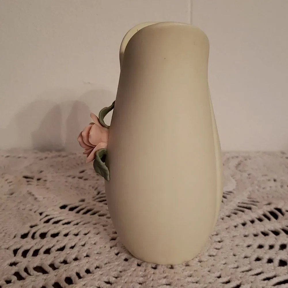 Vintage lovely jamestown