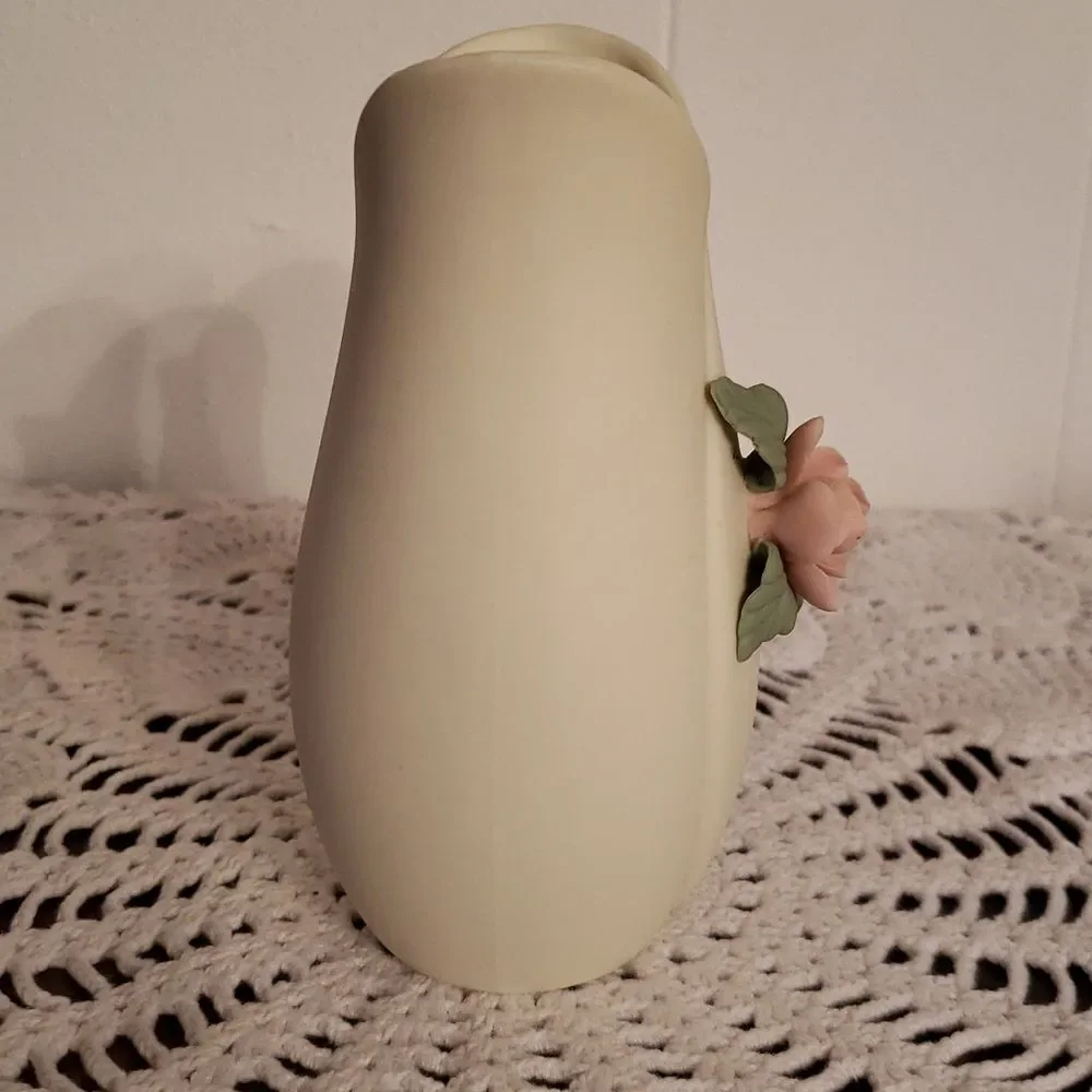 Vintage lovely jamestown