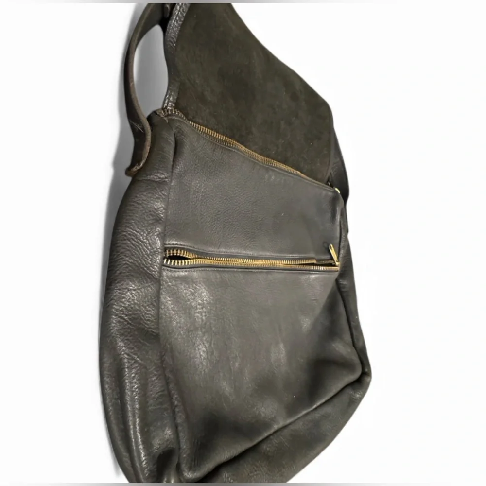 other leather discover perfect