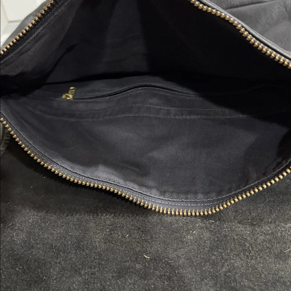 other leather discover perfect