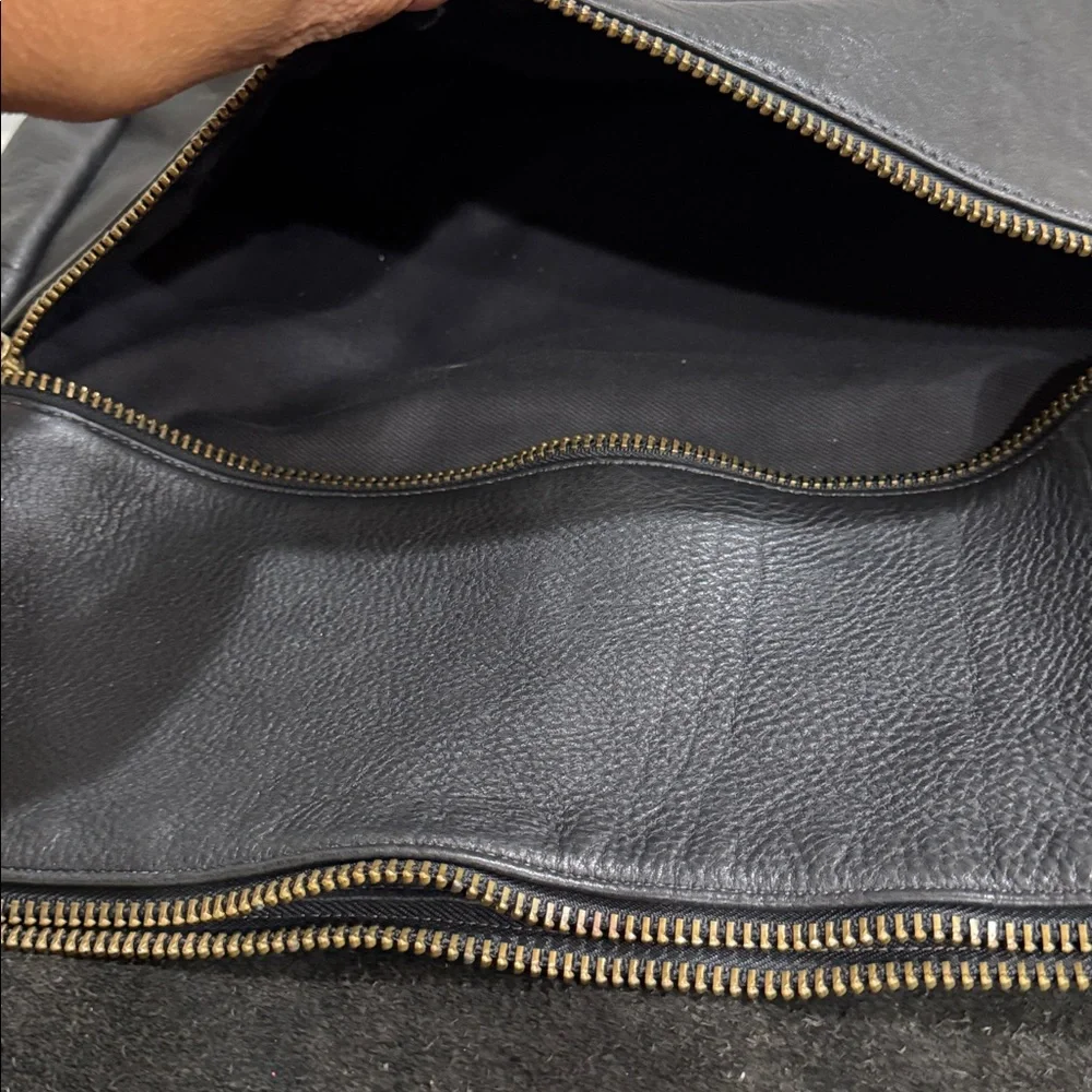 other leather discover perfect