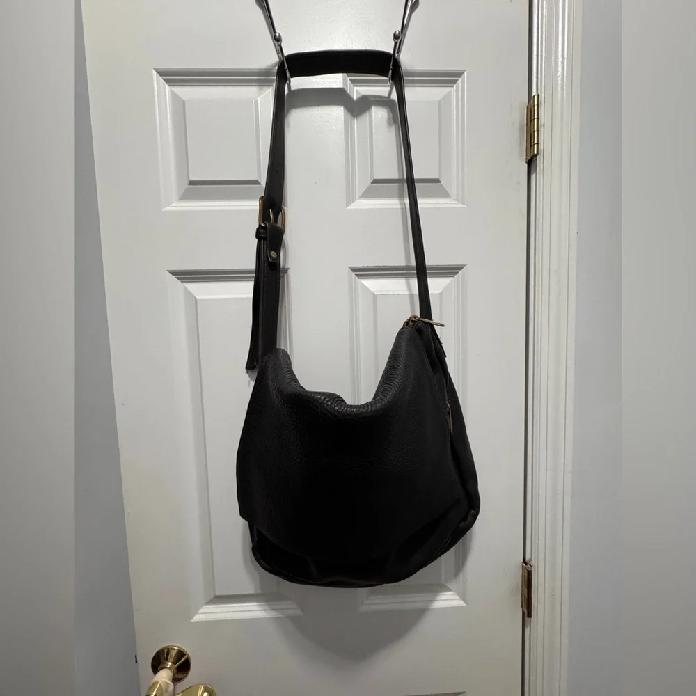 other leather discover perfect