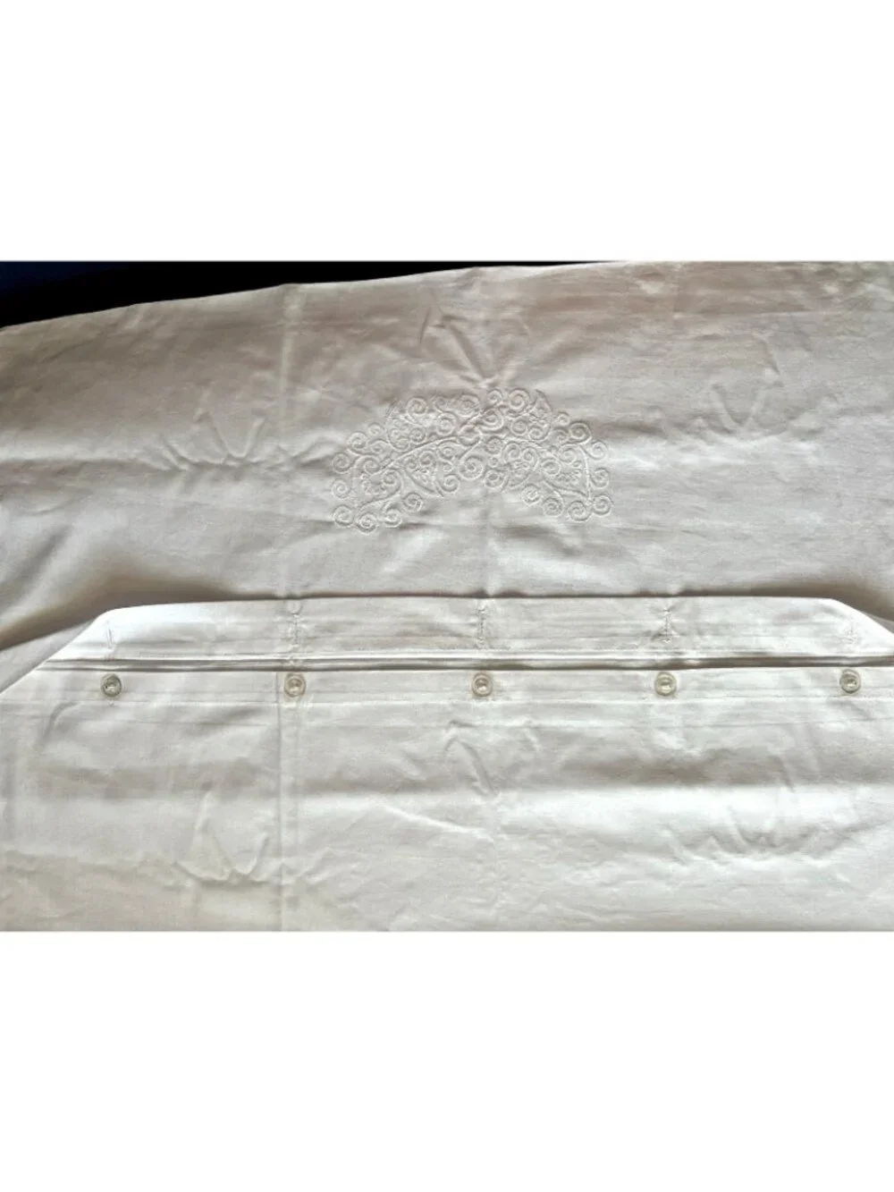 Russian Linens russian euro