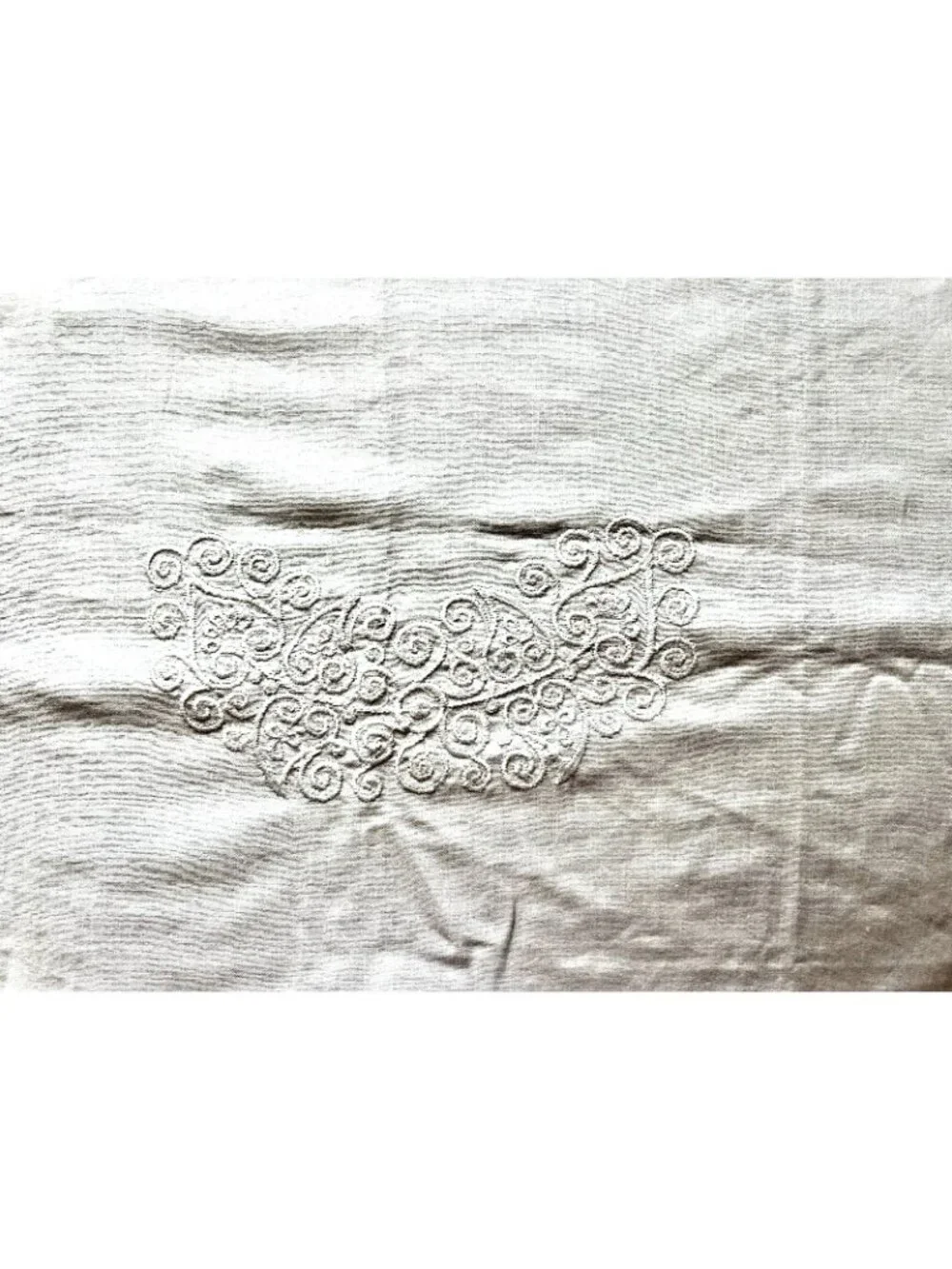 Russian Linens russian euro