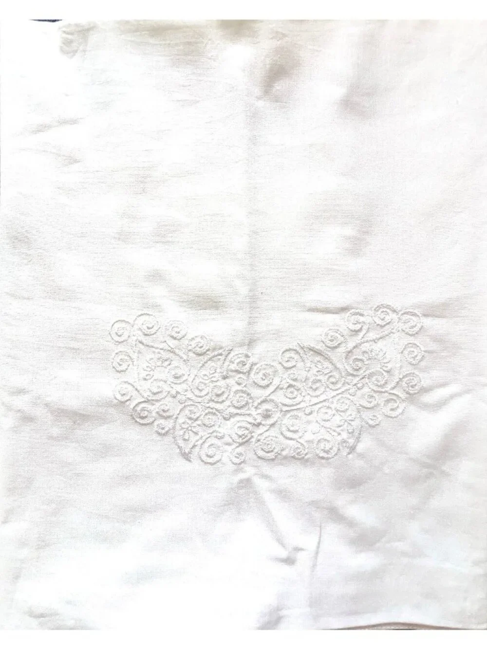 Russian Linens russian euro