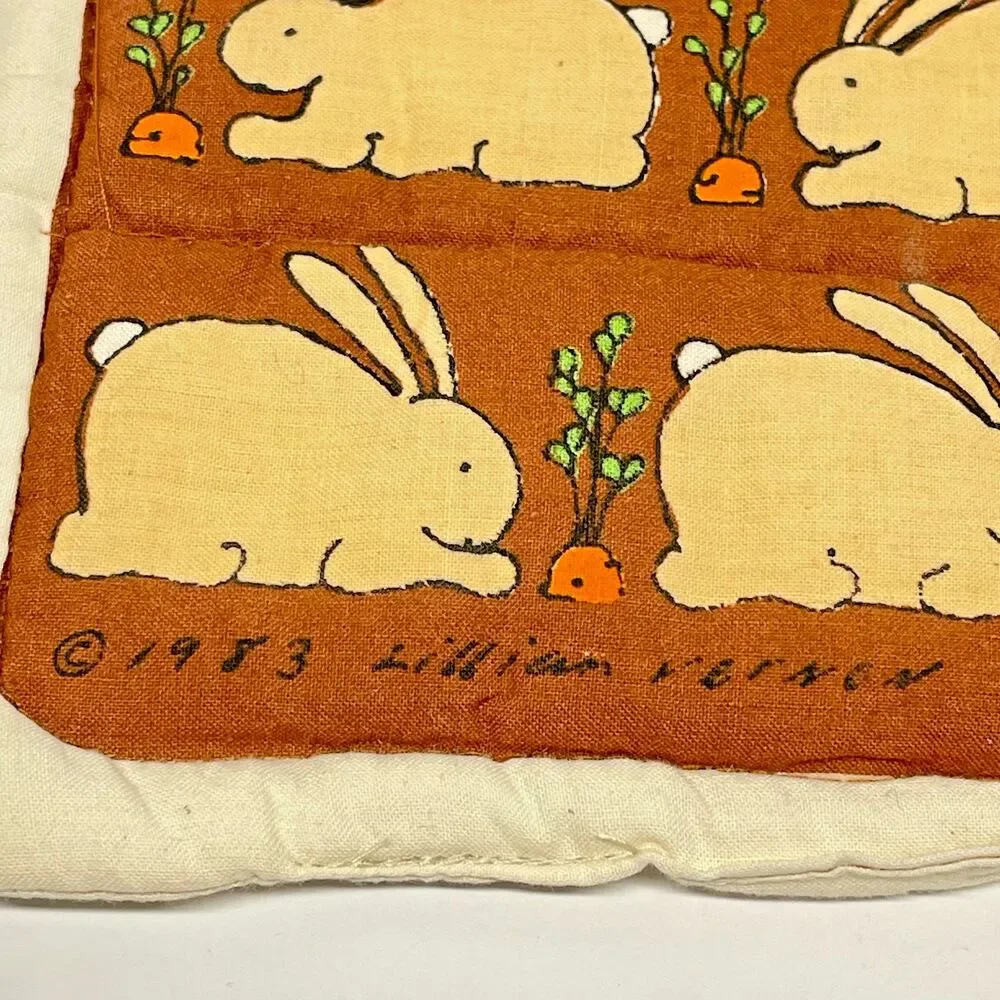 Lillian Vernon country these styled