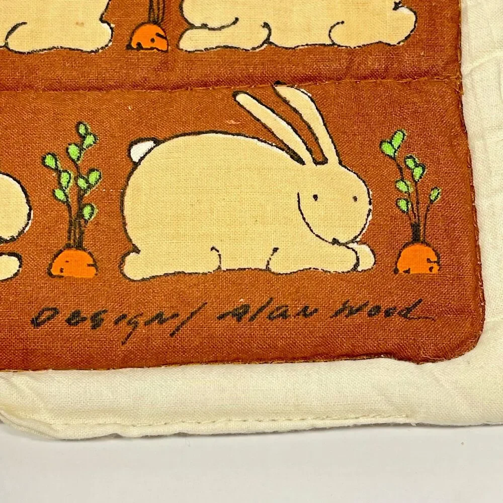 Lillian Vernon rest cute