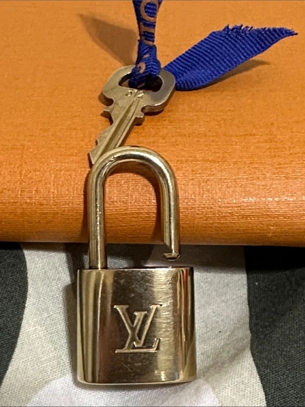 Louis Vuitton louis vuitton