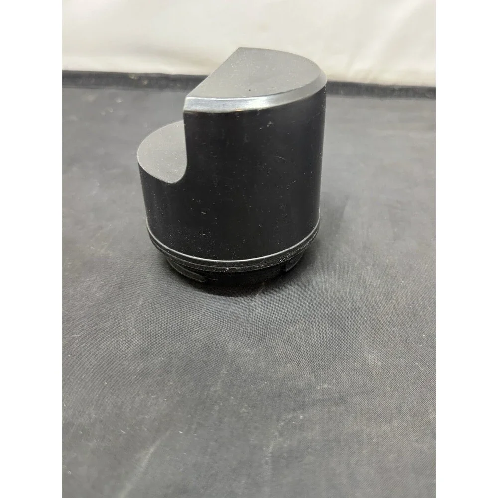 Ninja jc151 neverclog