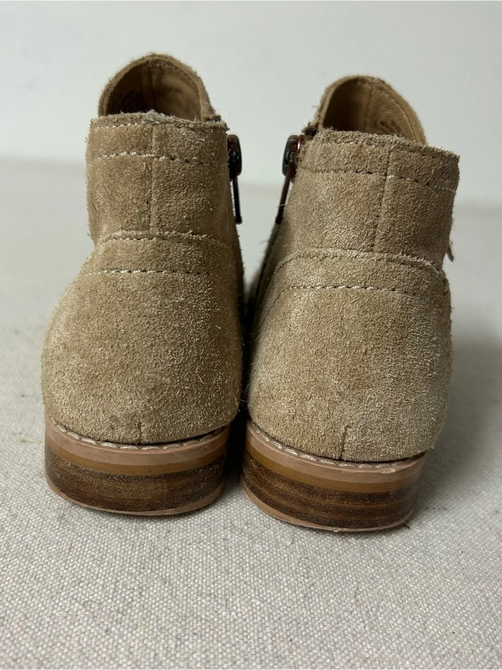 Jack Rogers jack rogers