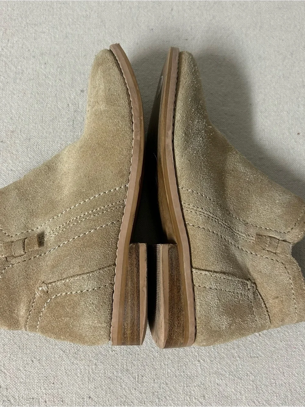 Jack Rogers jack rogers