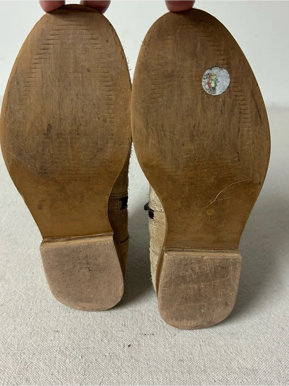 Jack Rogers jack rogers