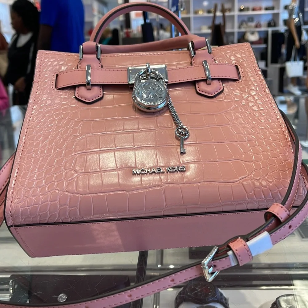 Michael Kors michael kors