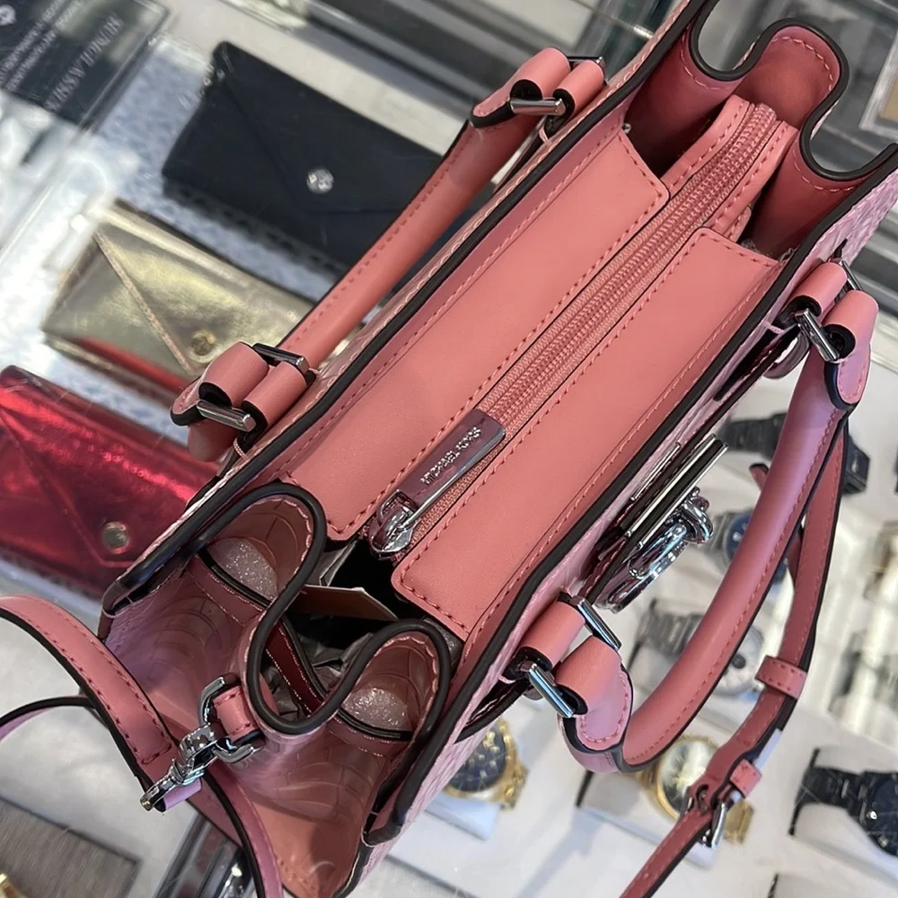 Michael Kors michael kors