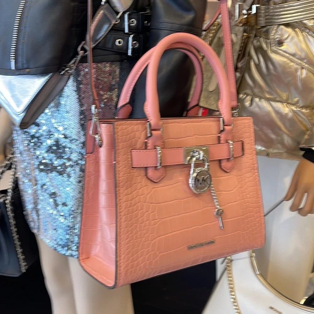 Michael Kors michael kors