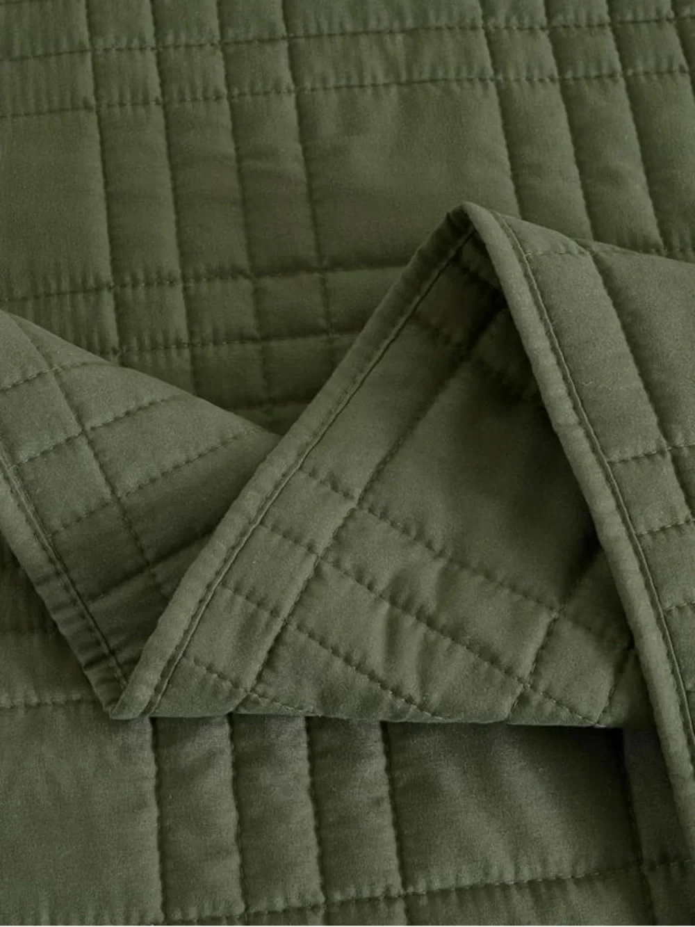 N/A piece oversized