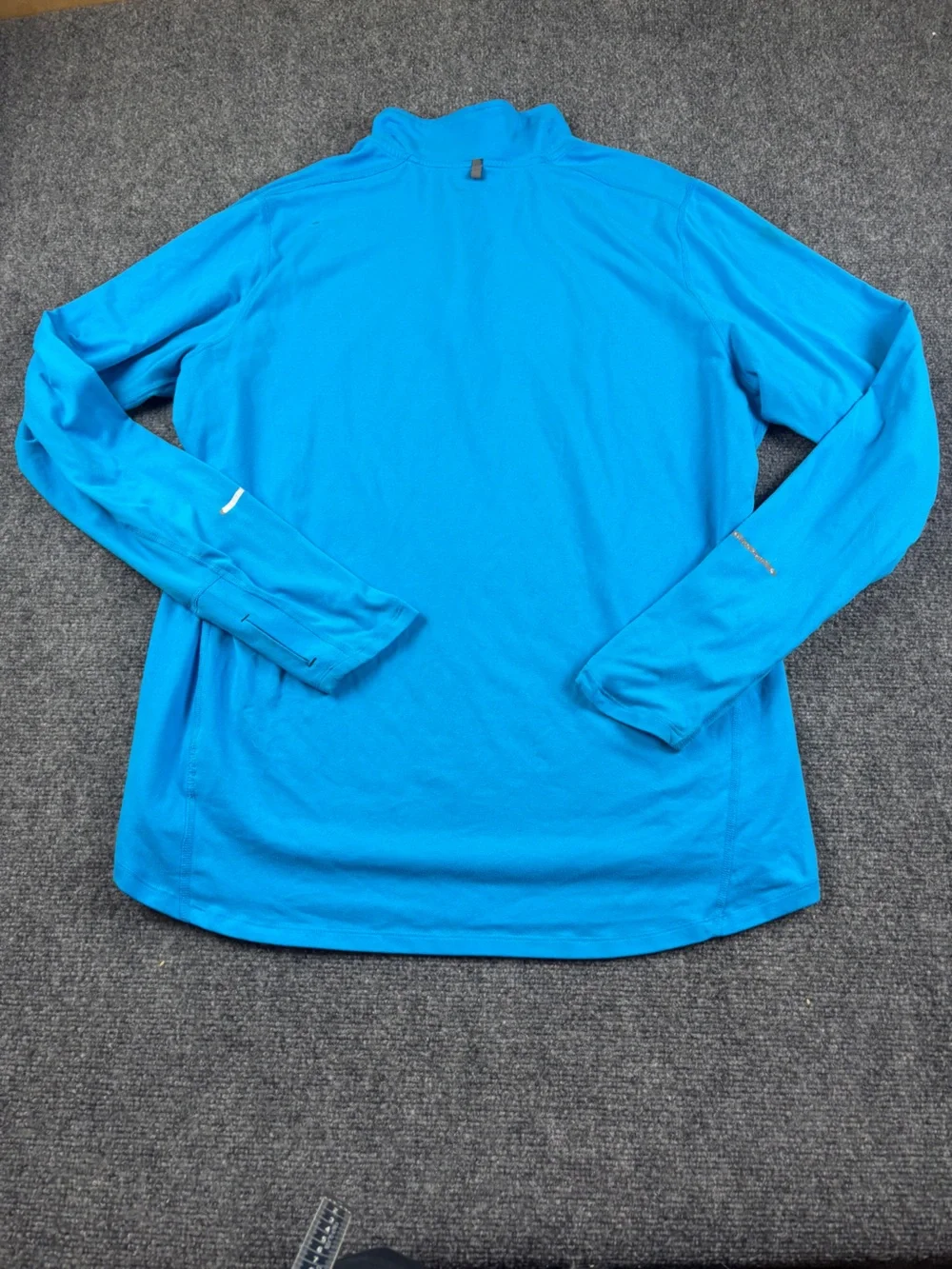 Nike women’s dri