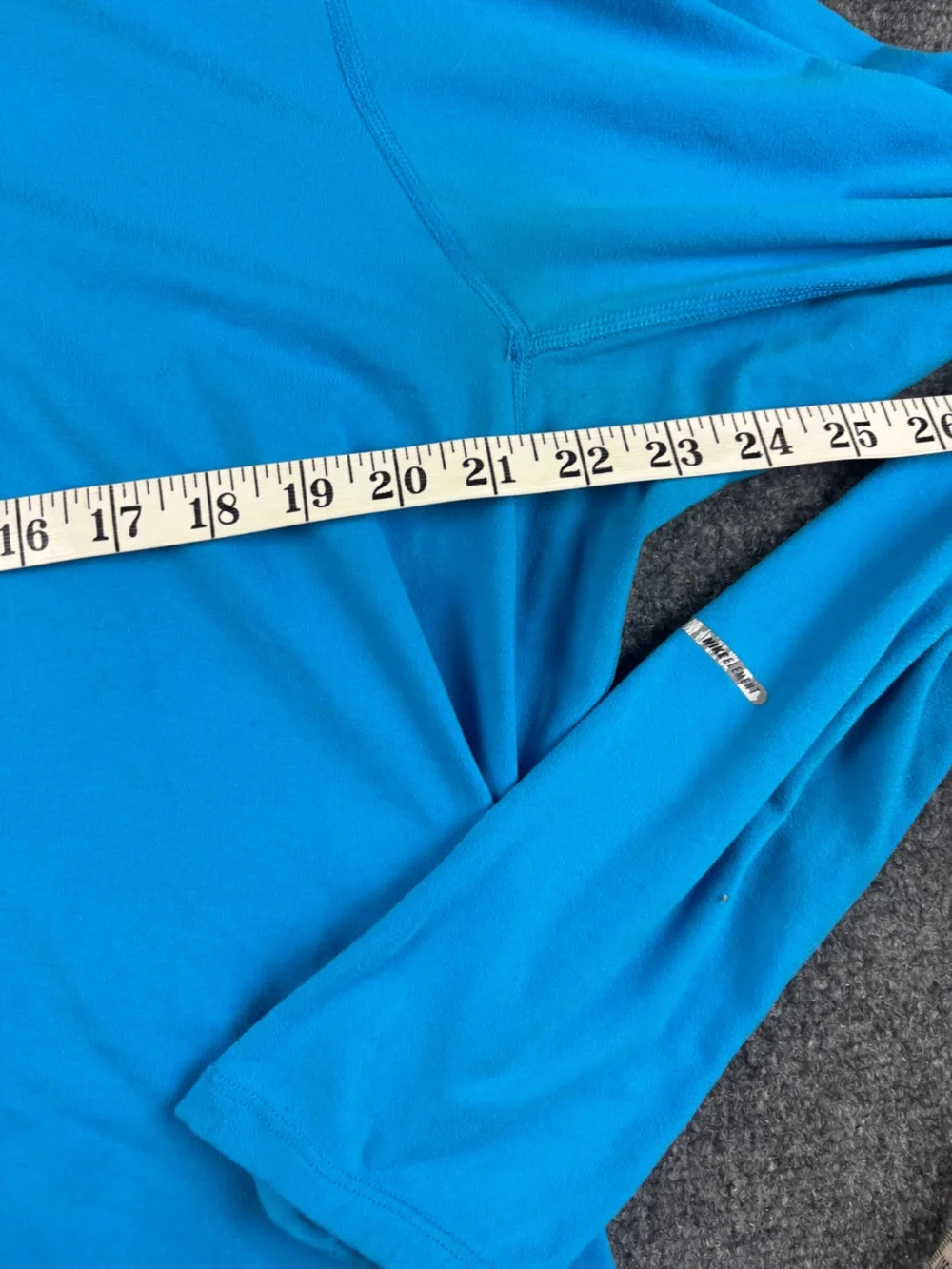 Nike women’s dri