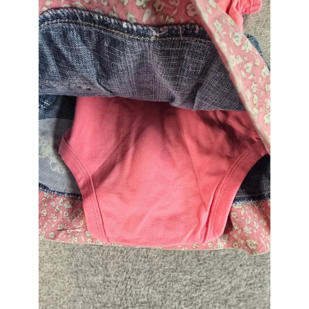 OshKosh B'gosh by finds
