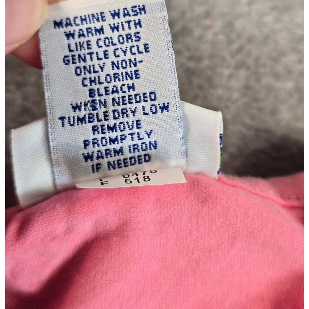 OshKosh B'gosh accept offer free