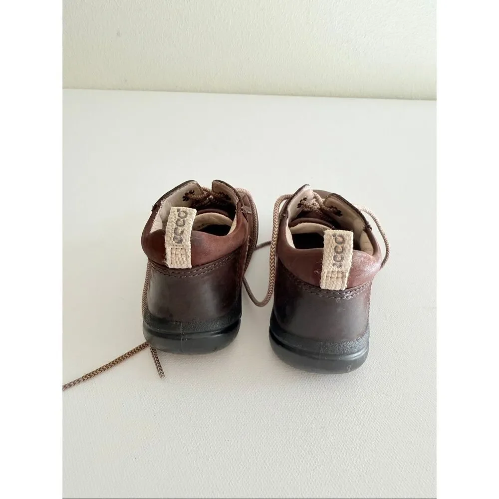 Ecco good used