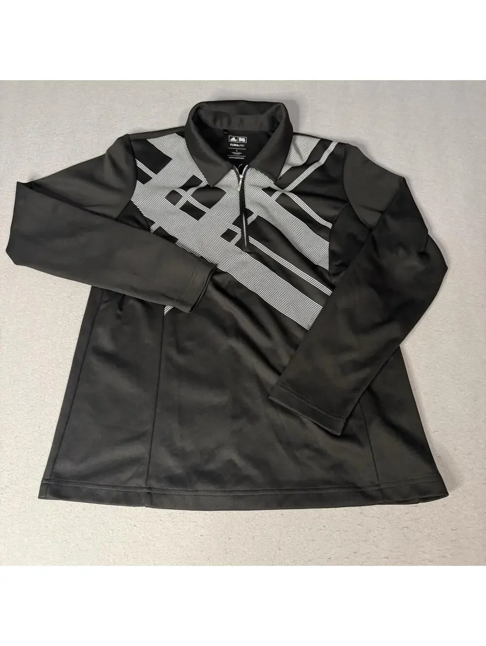 adidas pre owned